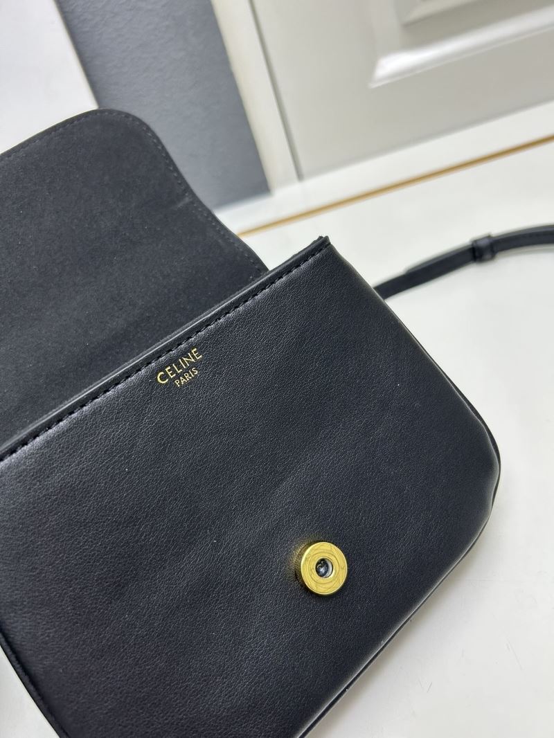 Celine Top Handle Bags